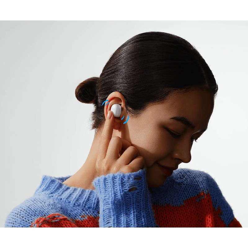 قیمت و خرید هندزفری بلوتوثی شیائومی مدل Redmi Buds 4